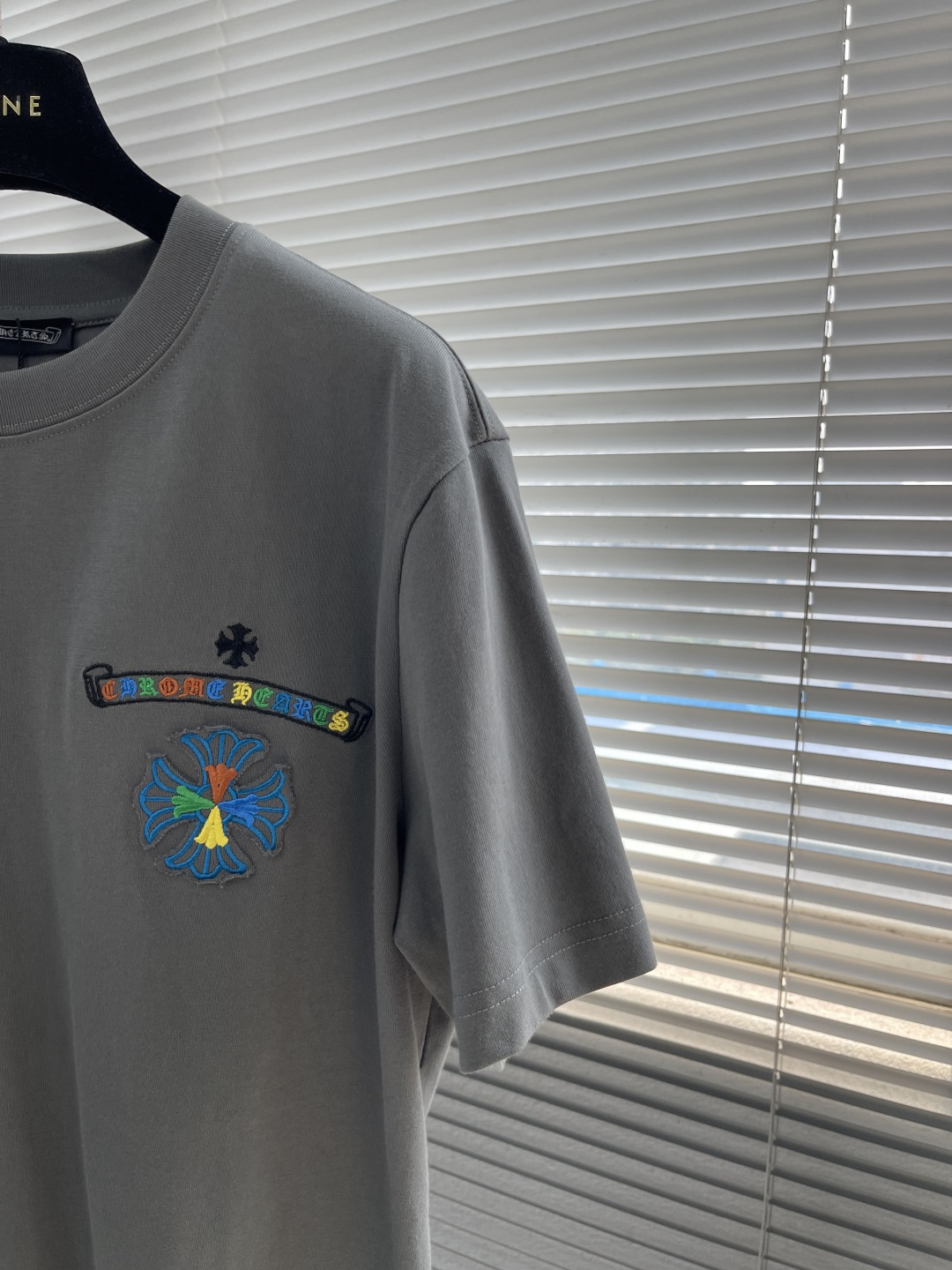 cmp i1743589665705 2945 0 6