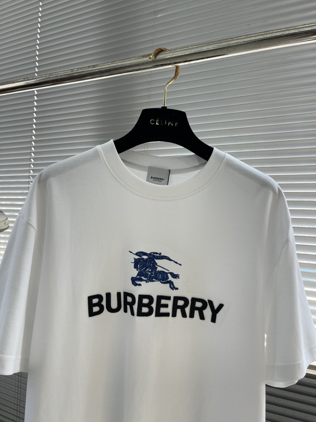 cmp i1743590778942 5925 0 6