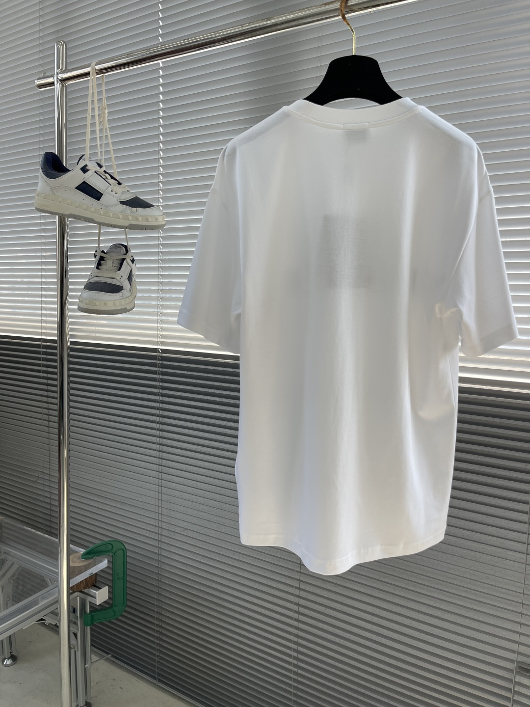 cmp i1743590779006 6190 0 7