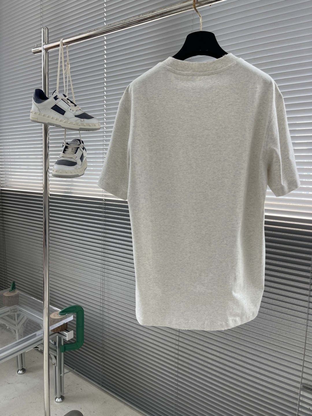 cmp i1743591480884 2838 0 7