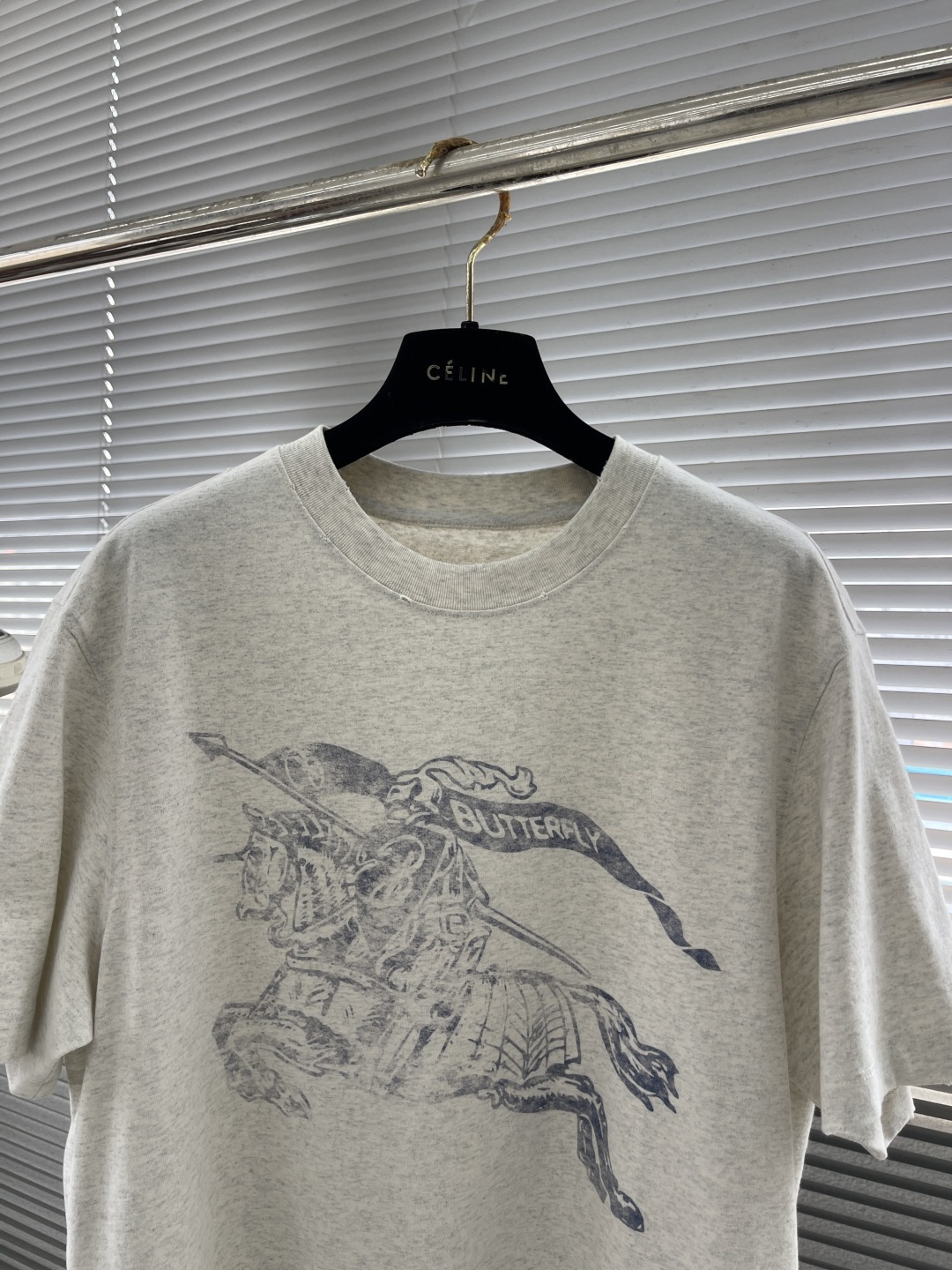 cmp i1743591480908 3127 0 6