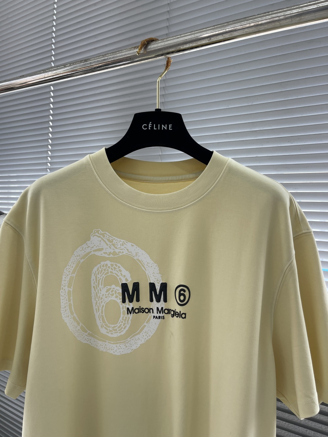 cmp i1743591509056 9535 0 6