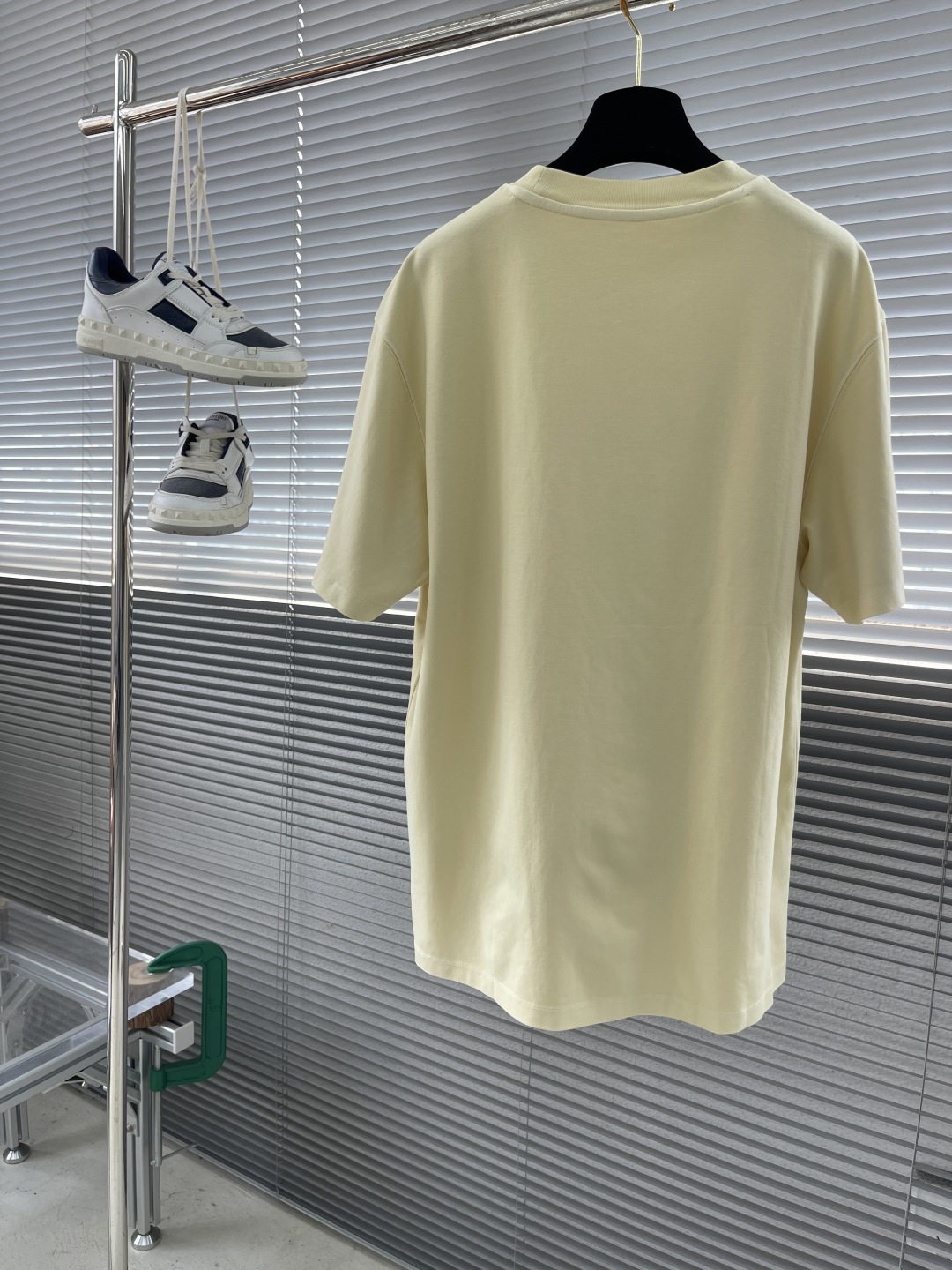 cmp i1743591509058 84 0 7