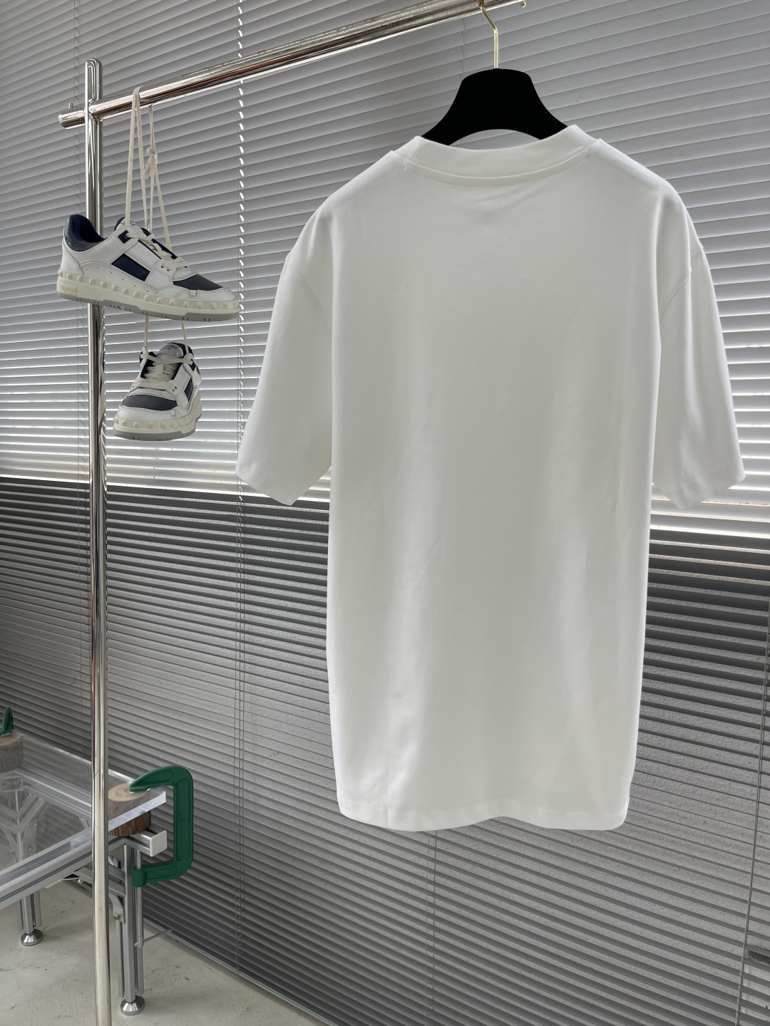 cmp i1743591515439 3370 0 7