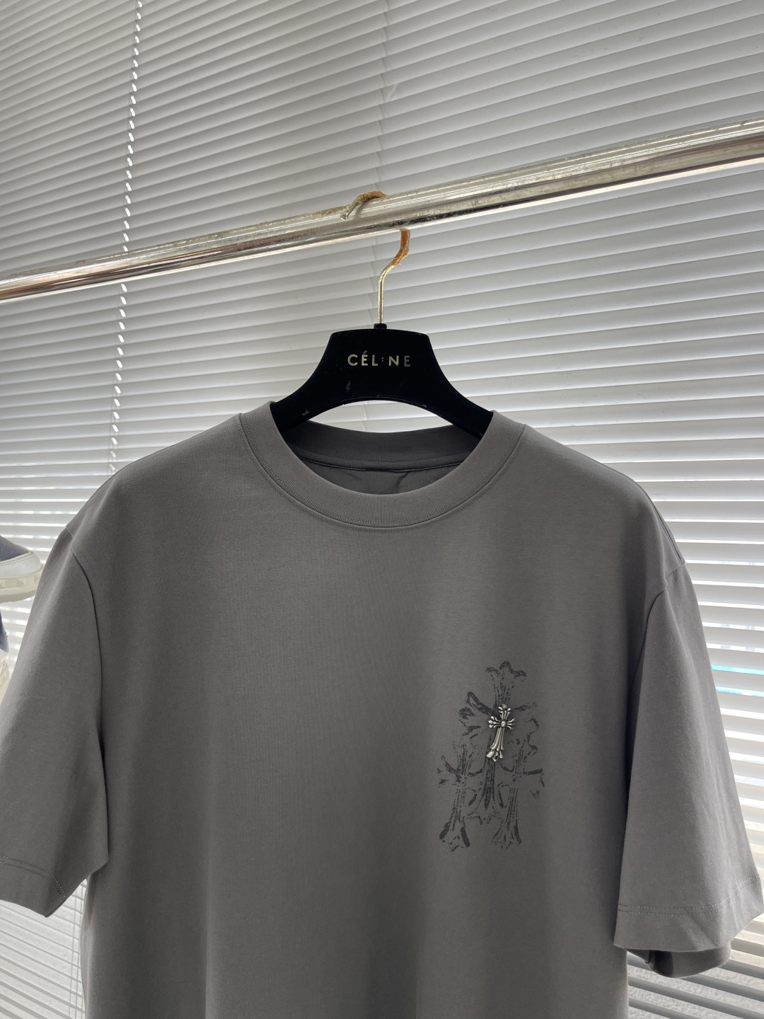 cmp i1743591614442 8320 0 7