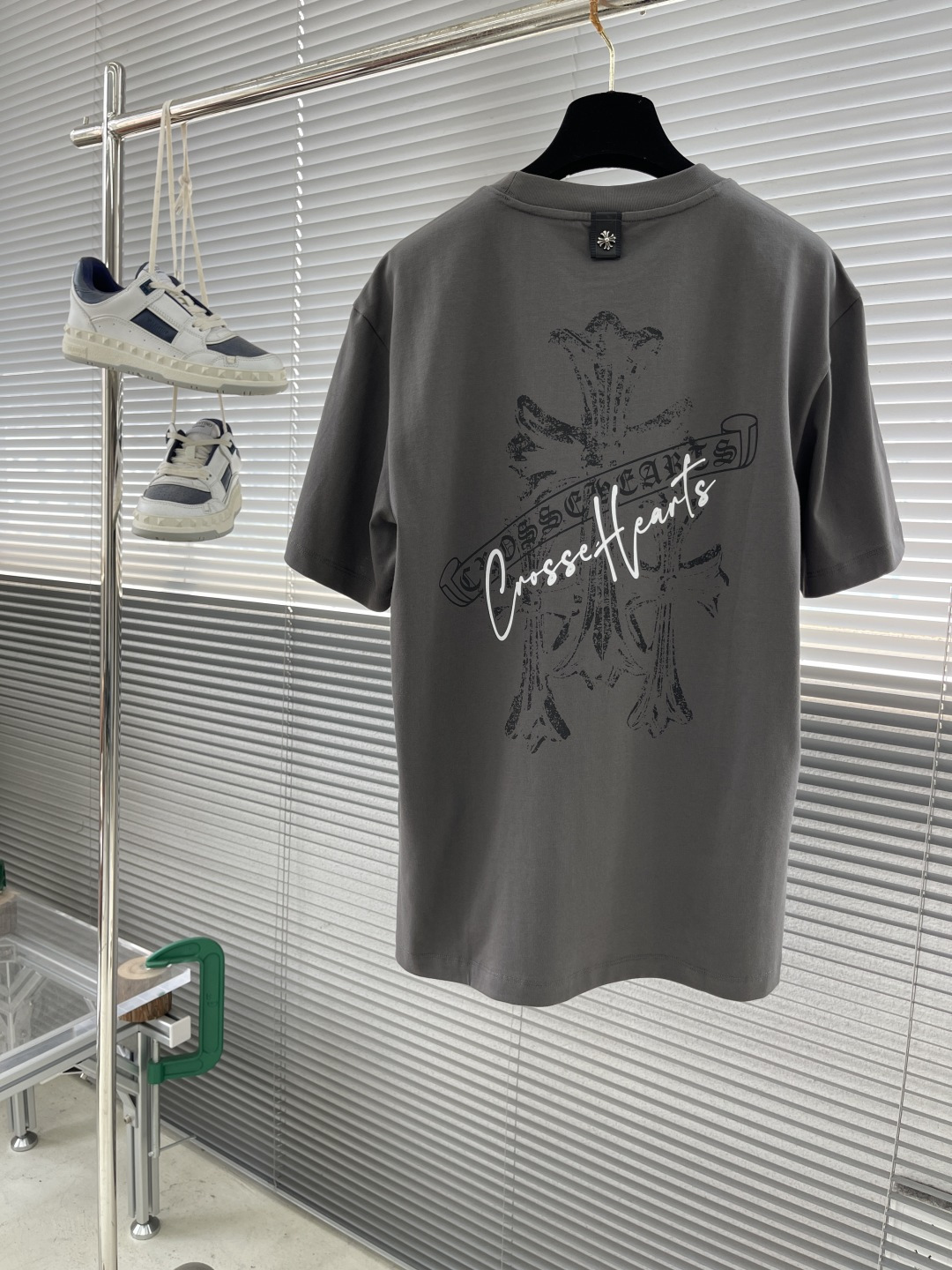 cmp i1743591614466 4545 0 8