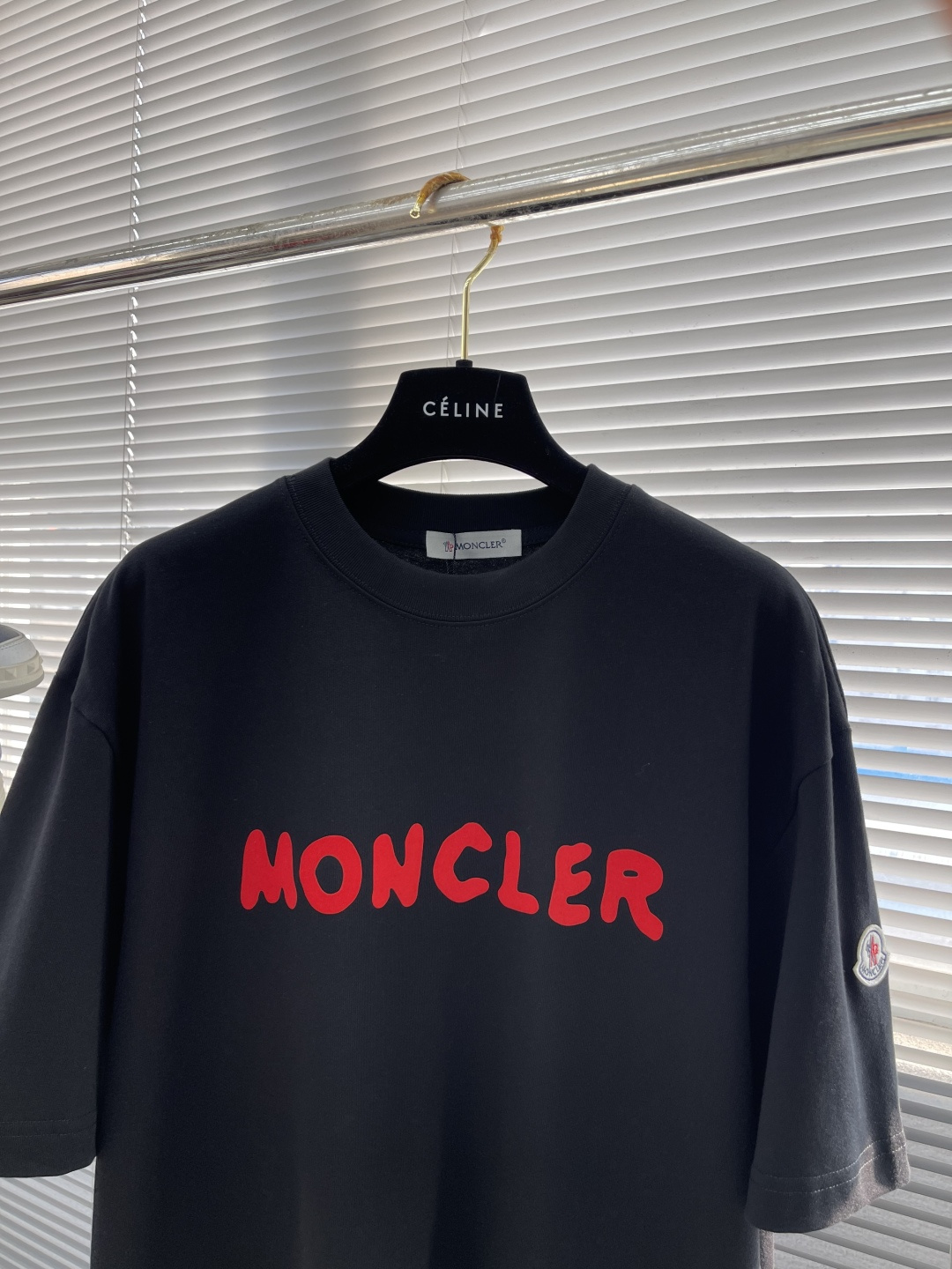 cmp i1743593702219 5133 0 6