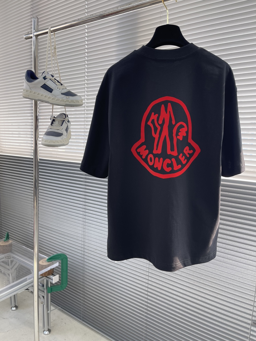 cmp i1743593702302 3502 0 7