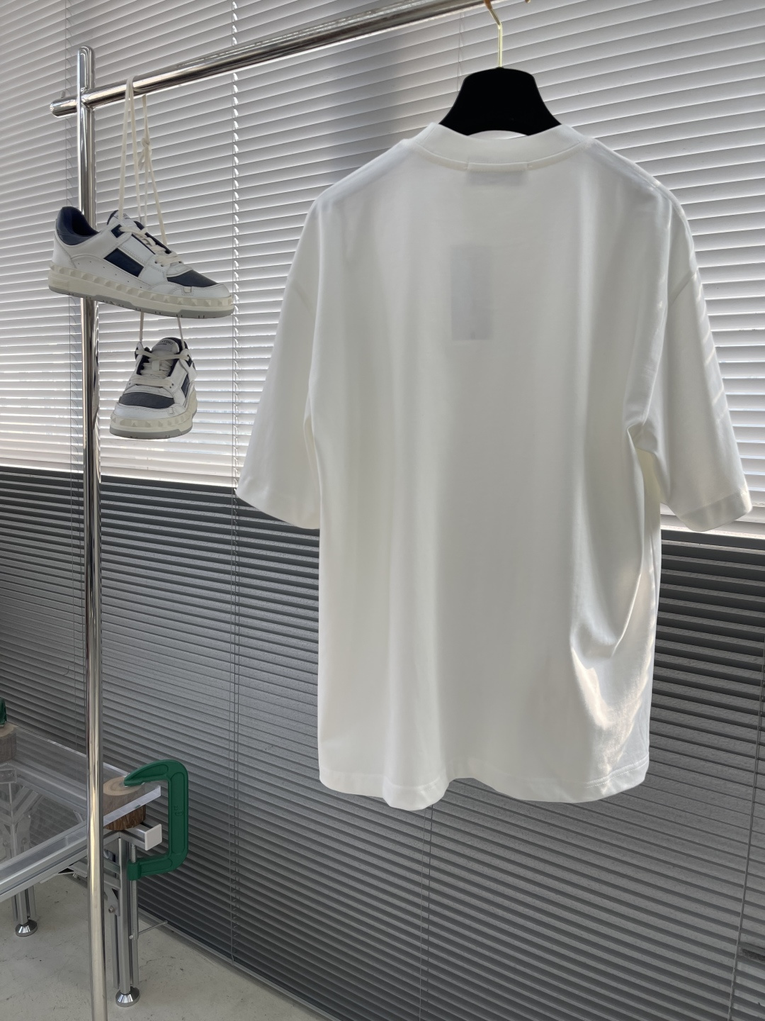 cmp i1743593739204 2284 0 7