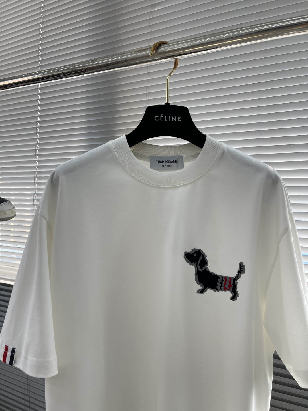 cmp i1743593739204 2839 0 6