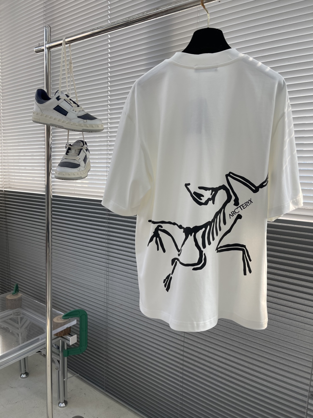 cmp i1743593786334 6996 0 7