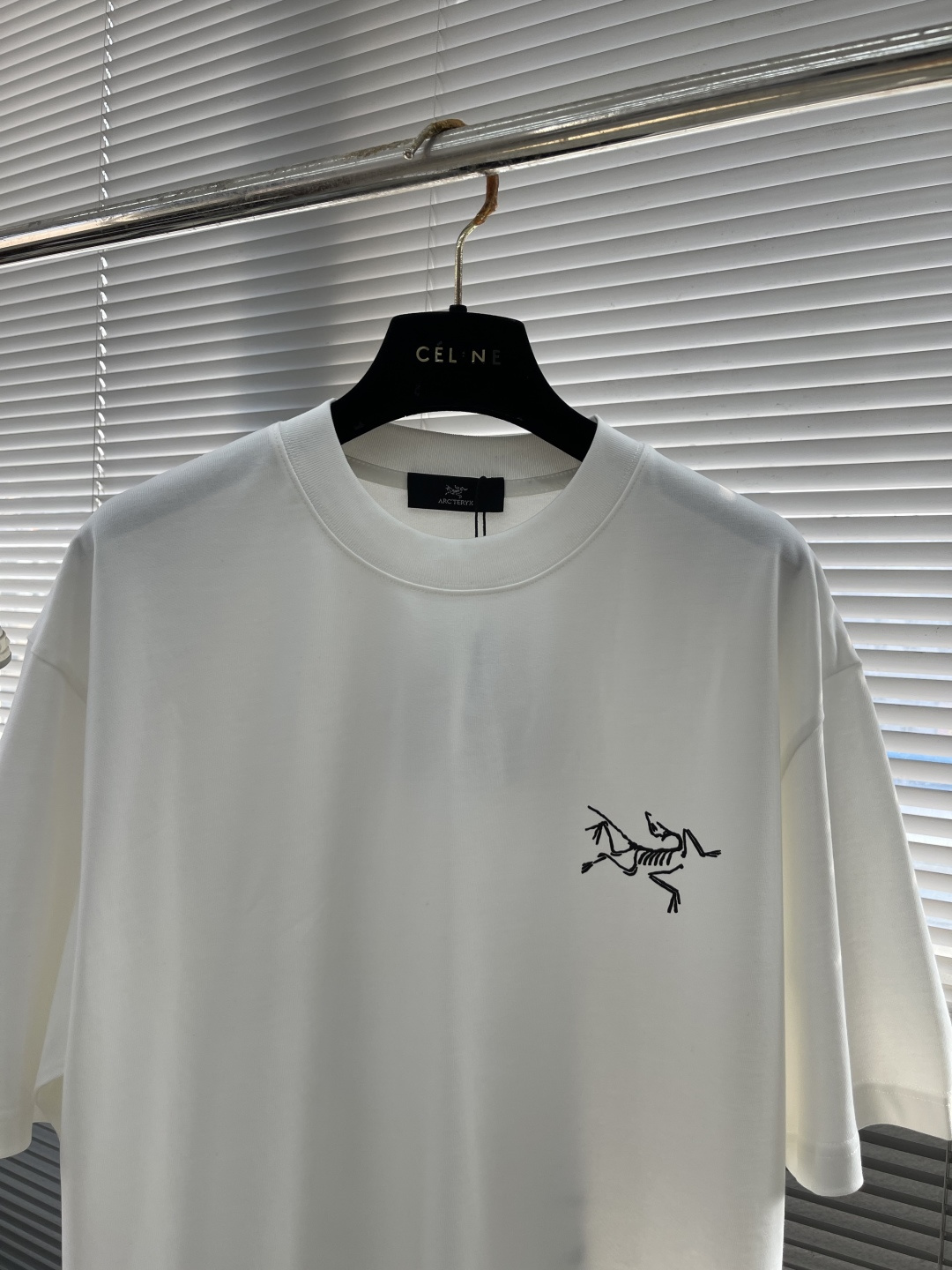 cmp i1743593786334 9961 0 6