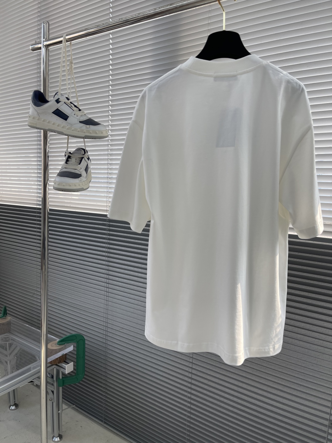 cmp i1743593825395 9596 0 7