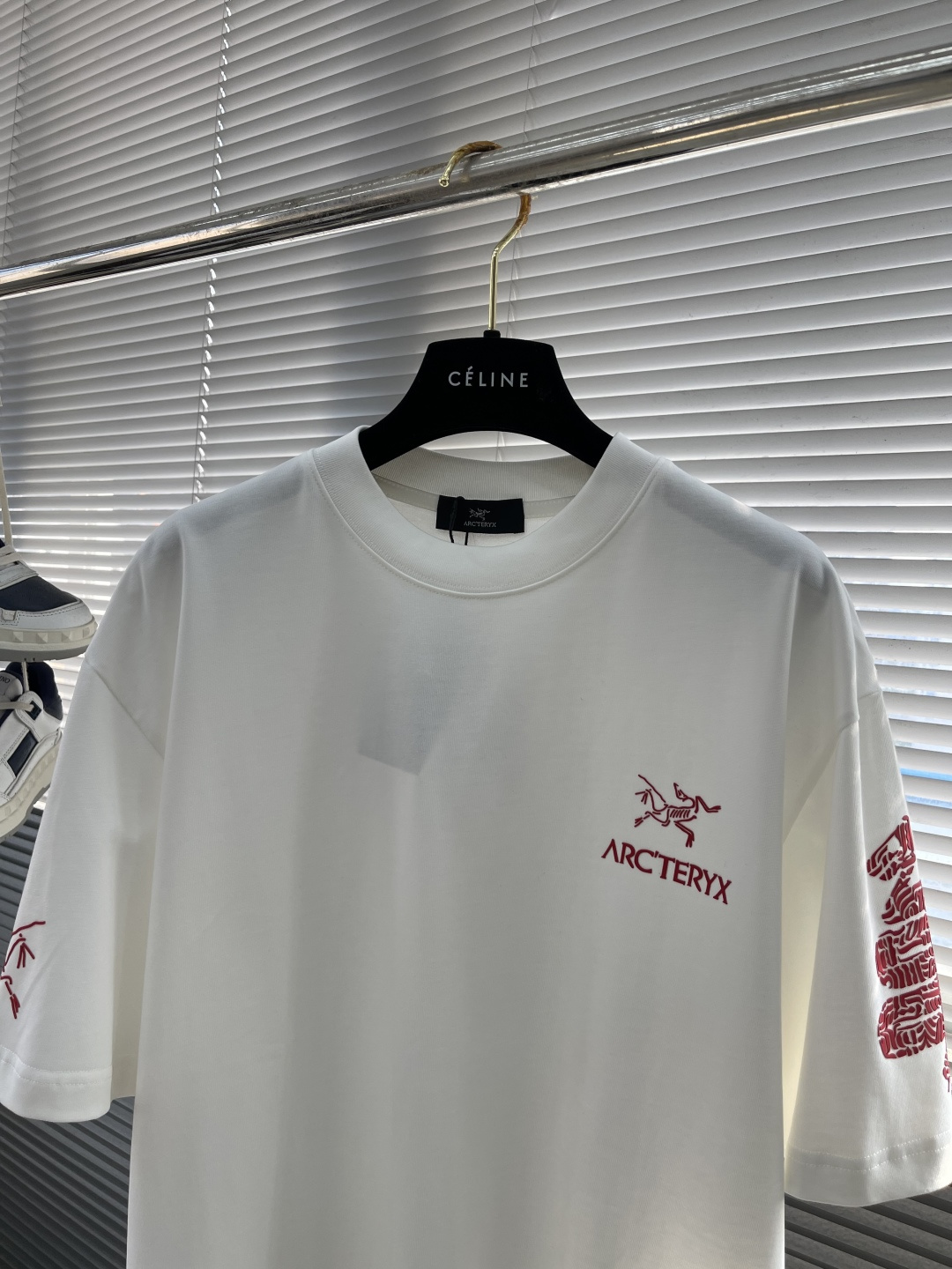 cmp i1743593825397 2610 0 6