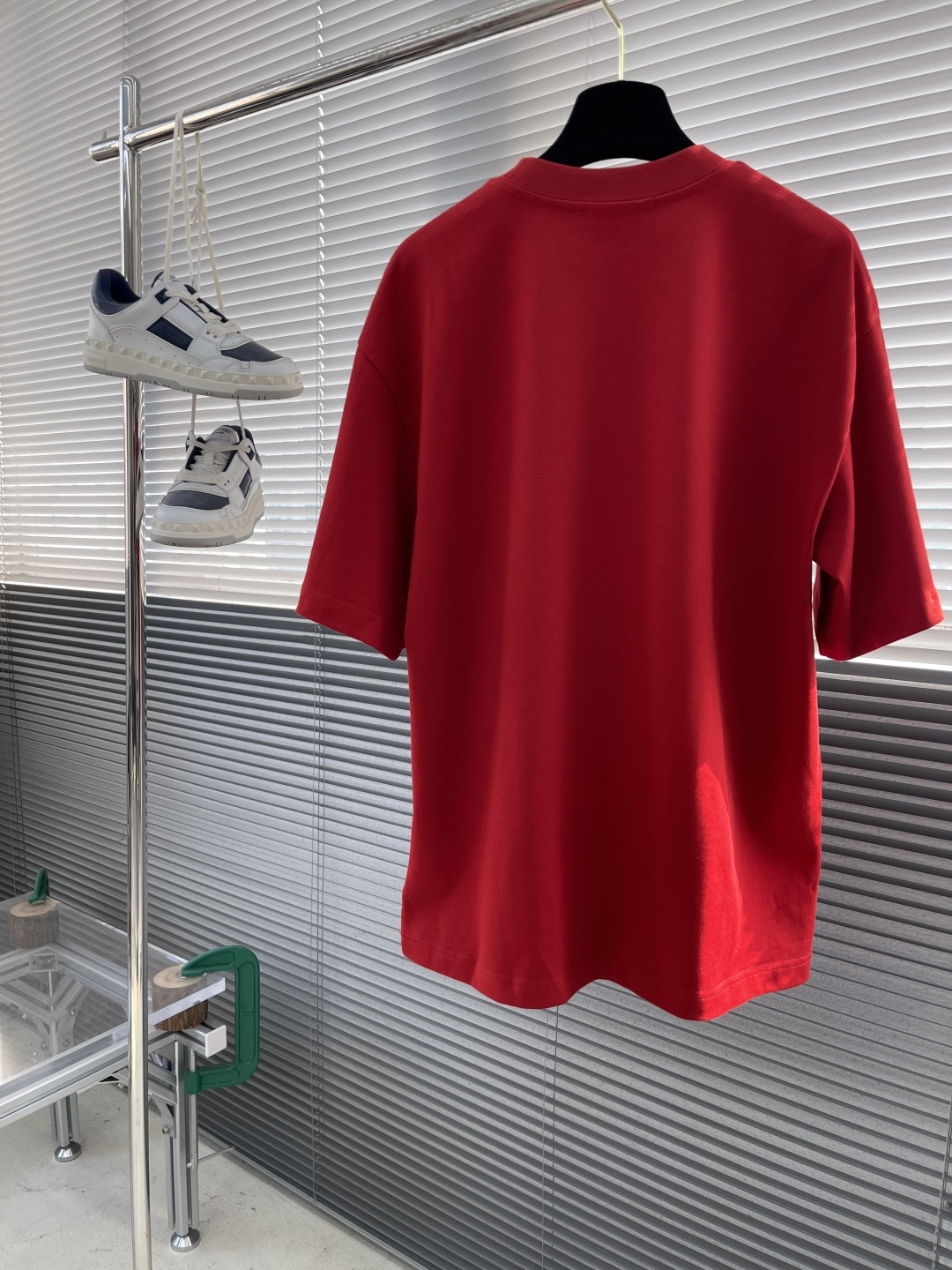 cmp i1743593926728 8863 0 7