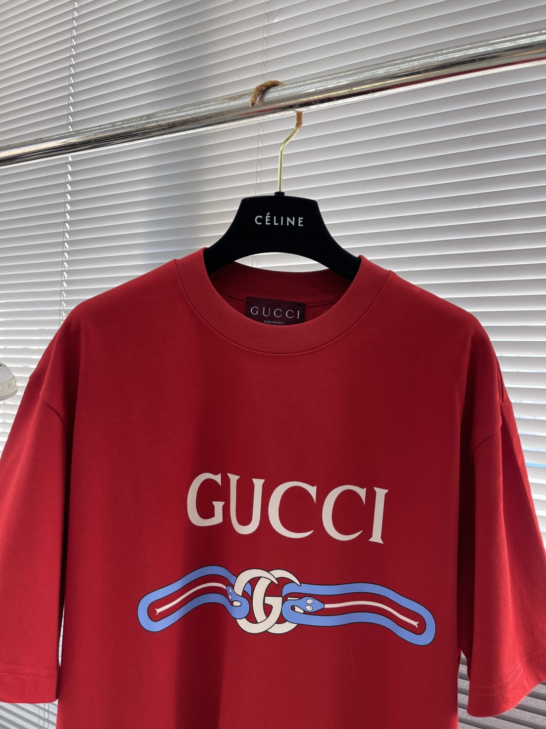 cmp i1743593926777 493 0 5