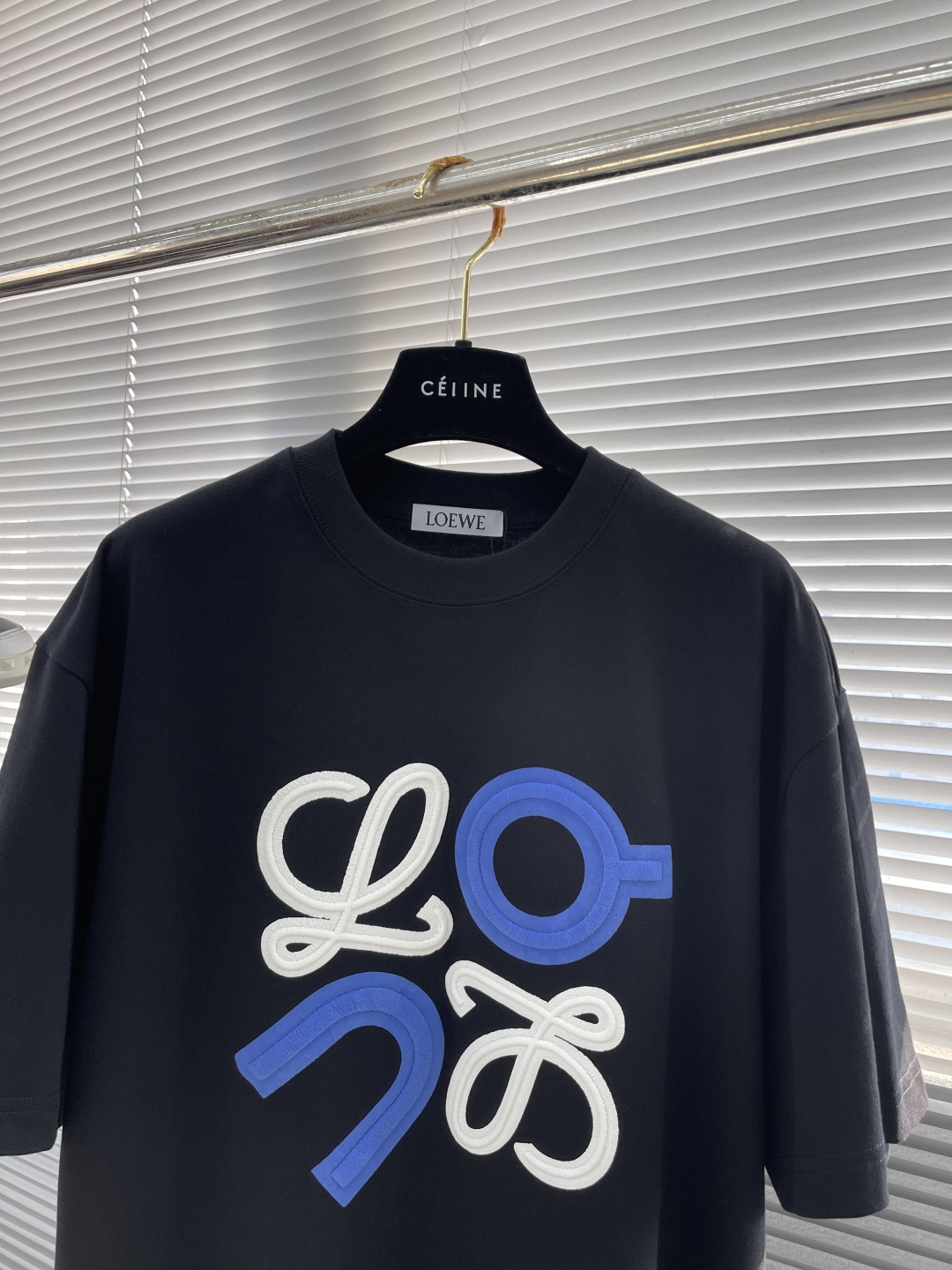 cmp i1743593960190 9255 0 6