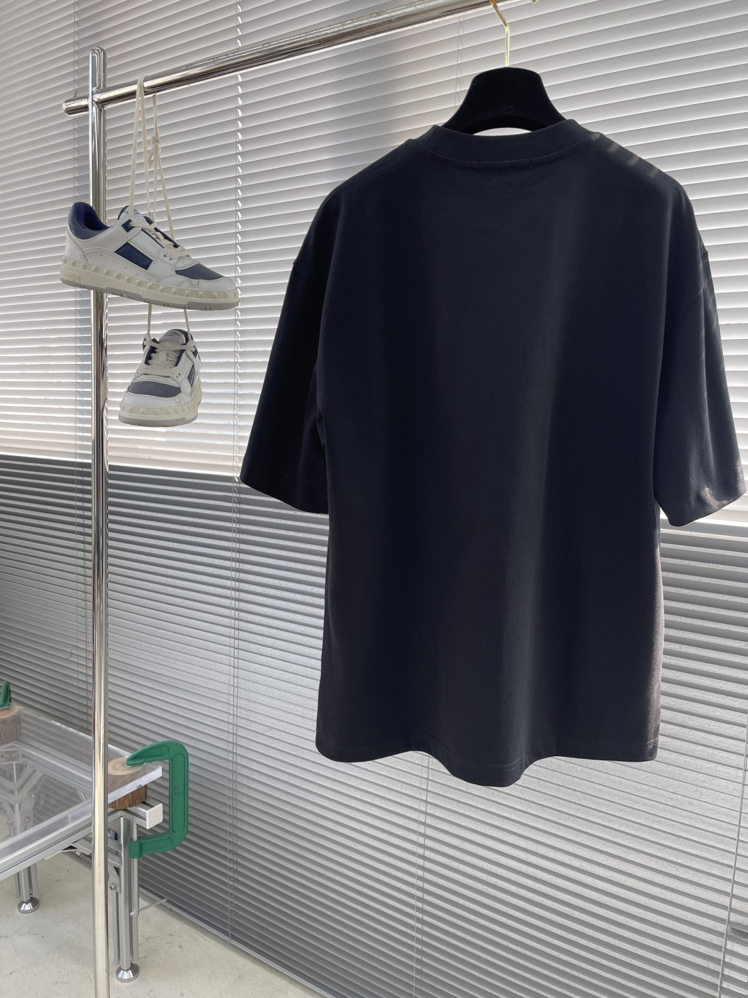 cmp i1743593960251 6761 0 7