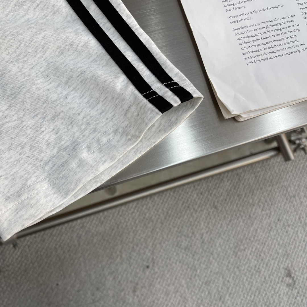 cmp i1743594586230 1263 0 3