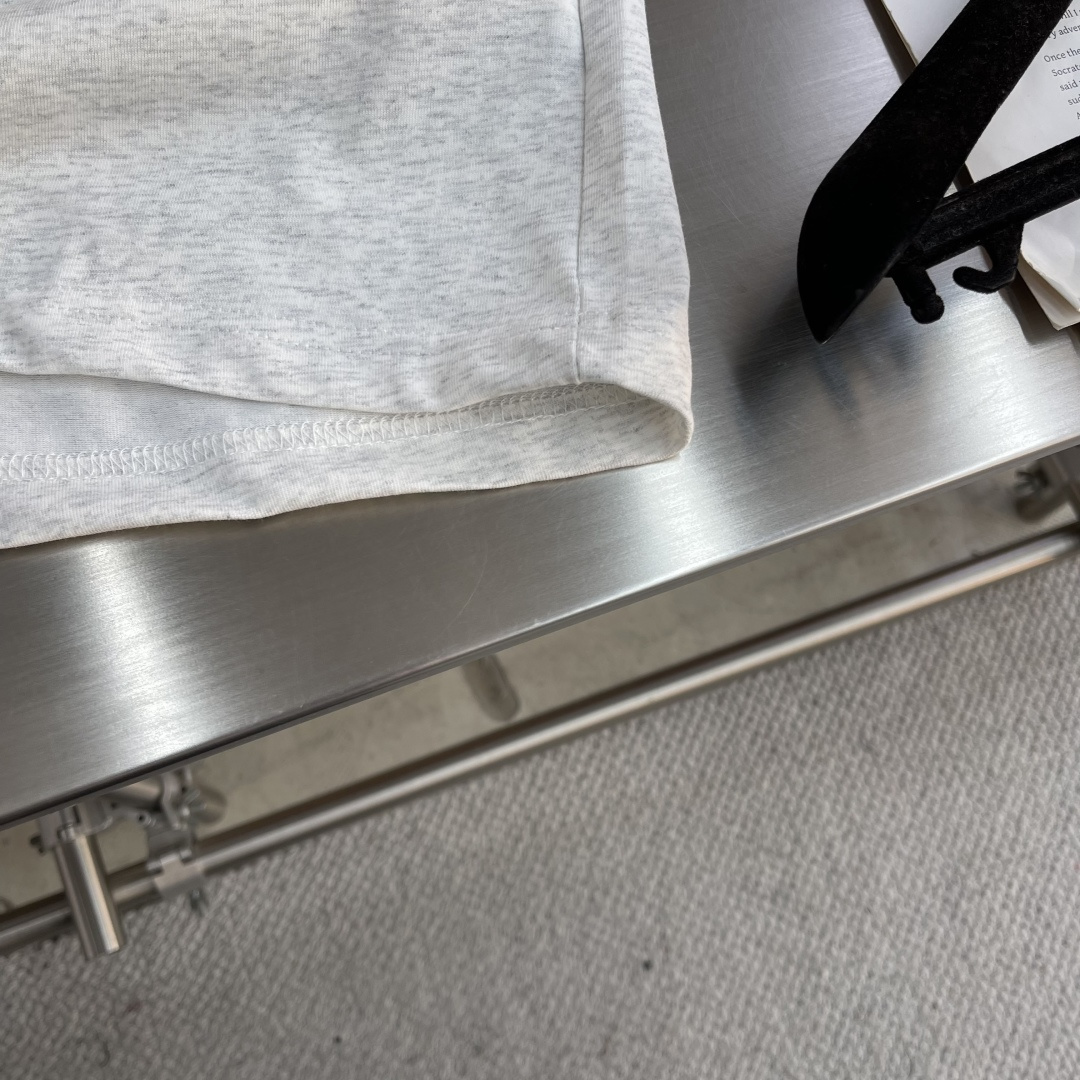 cmp i1743594586253 5081 0 4