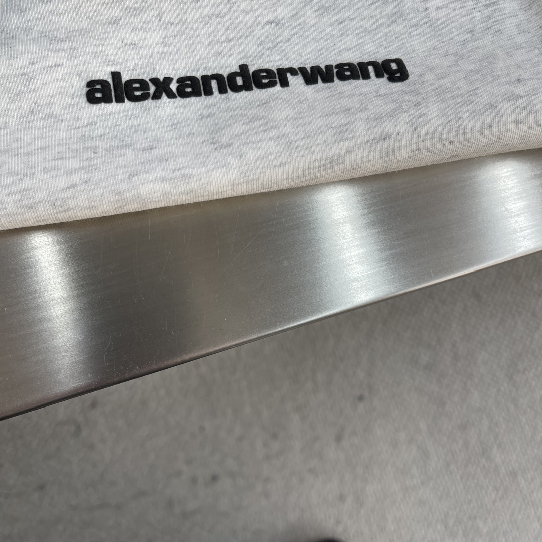 cmp i1743594586258 3355 0 2