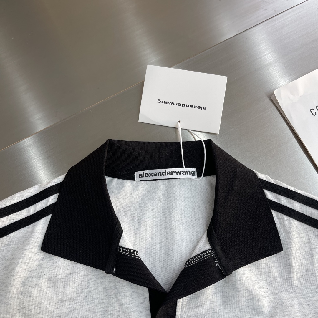 cmp i1743594586258 4558 0 0