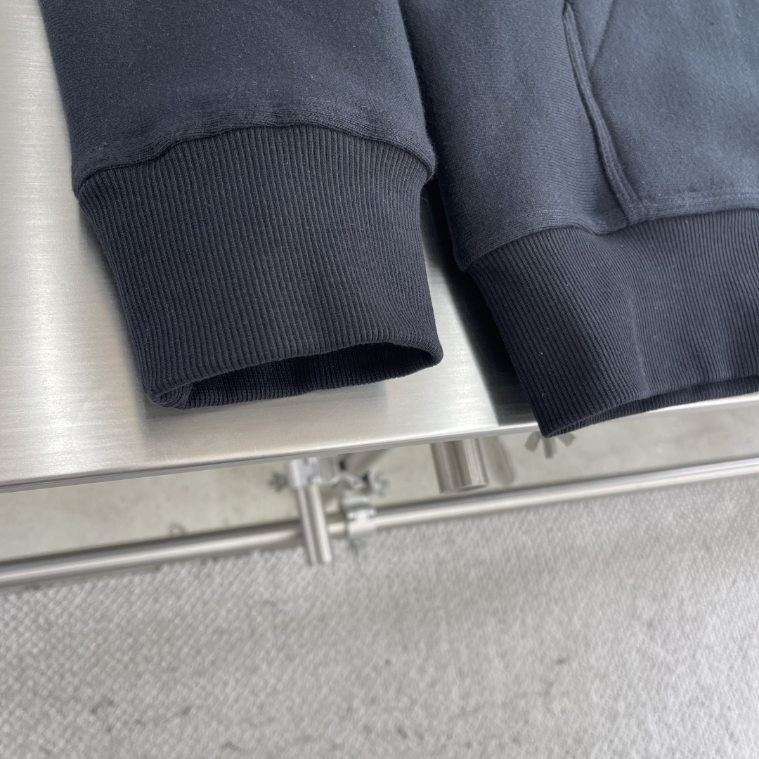 cmp i1743595060882 9752 0 2