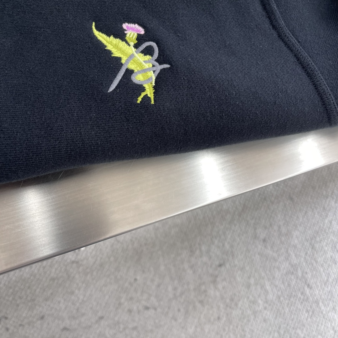 cmp i1743595060885 8702 0 1