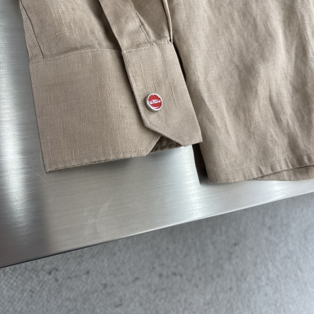 cmp i1743595077104 5671 0 3