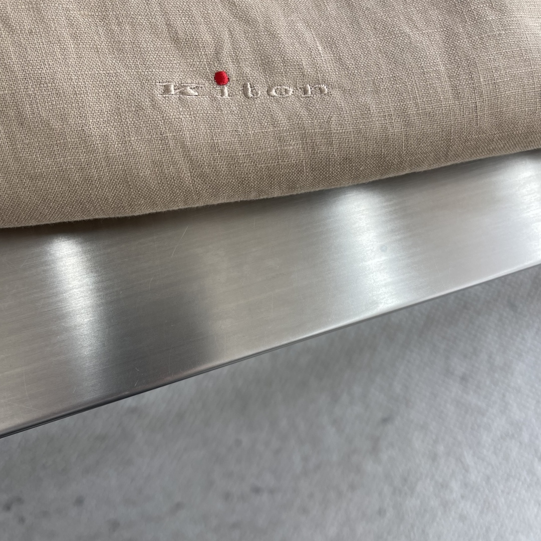 cmp i1743595077122 6083 0 1