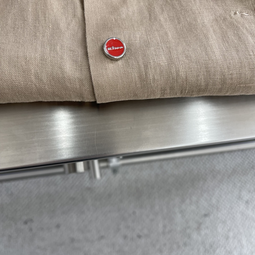 cmp i1743595077122 6723 0 2