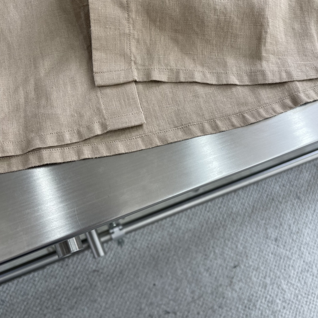 cmp i1743595077130 2700 0 4