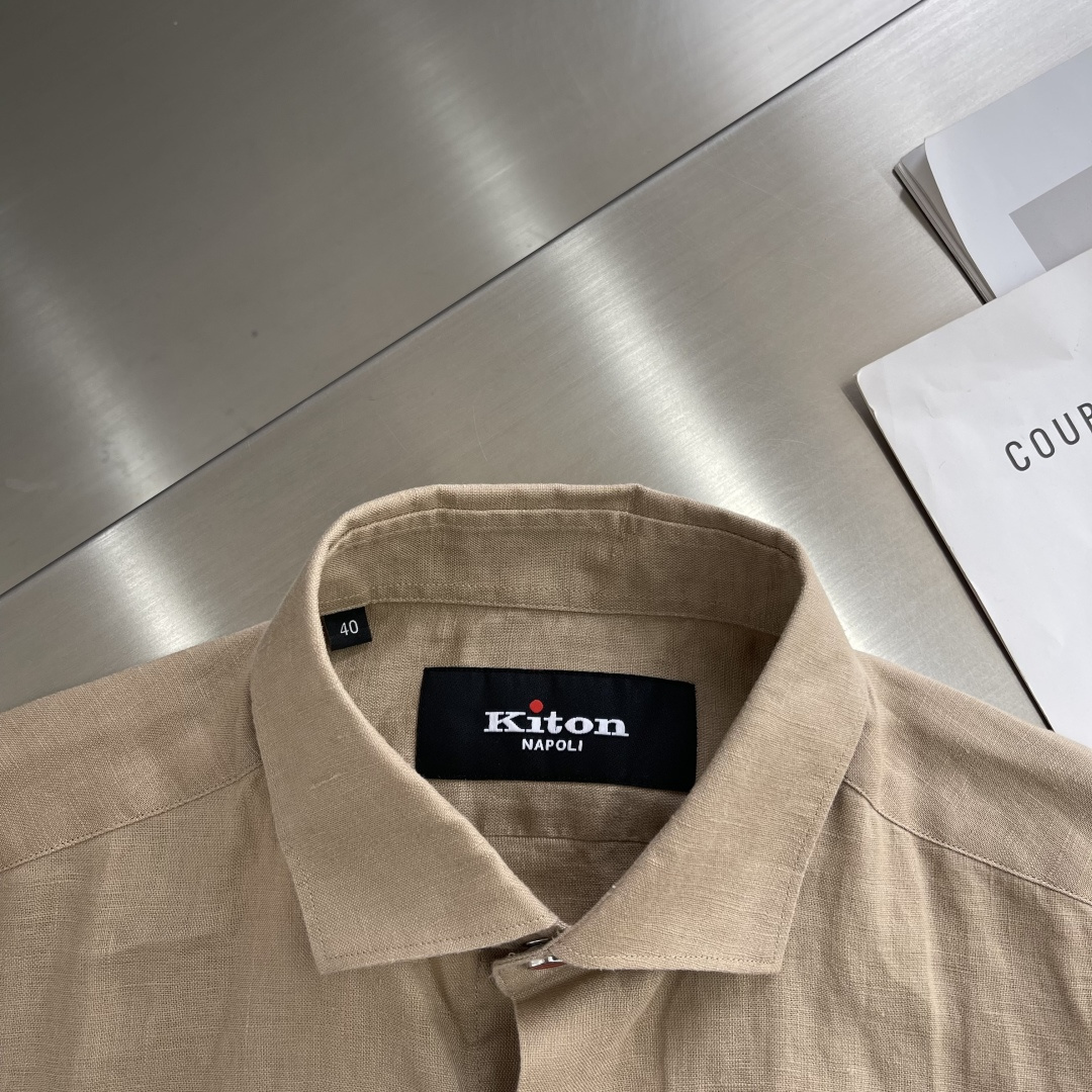 cmp i1743595077134 5081 0 0