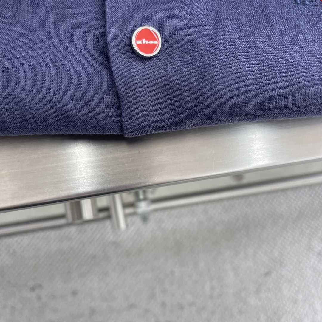 cmp i1743595220760 264 0 2