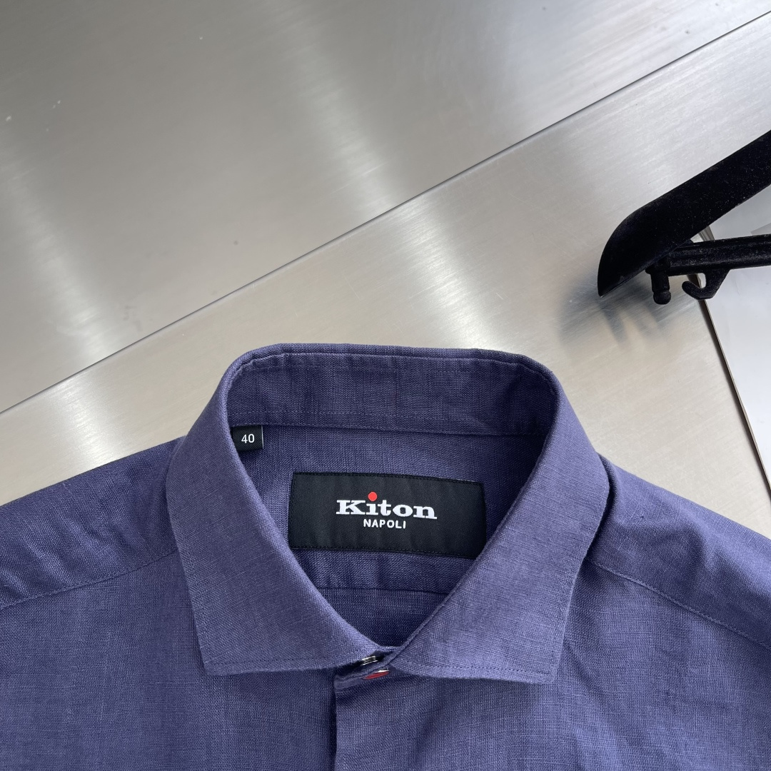 cmp i1743595220786 1 0 0