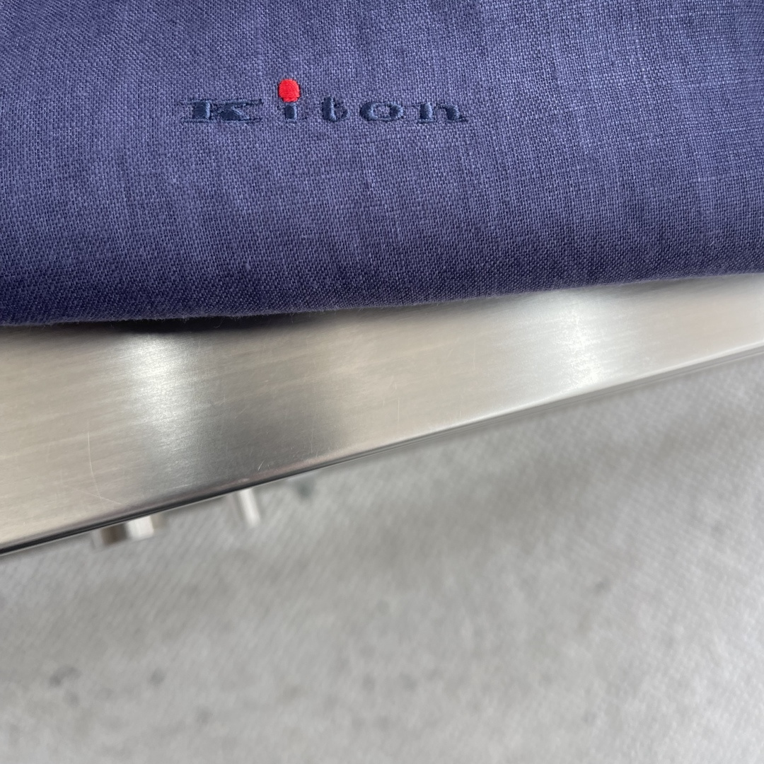 cmp i1743595220789 3098 0 1