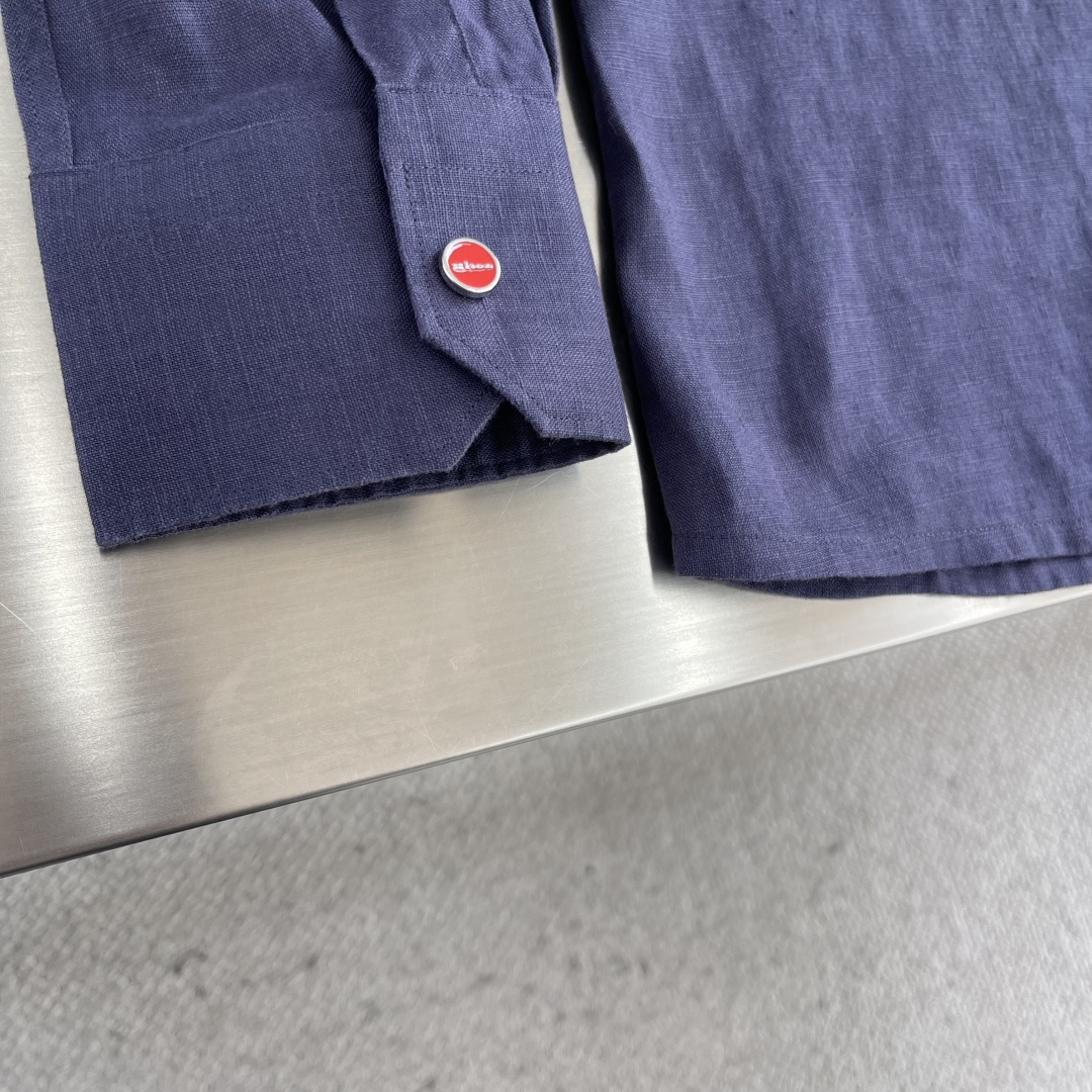 cmp i1743595220797 9691 0 3