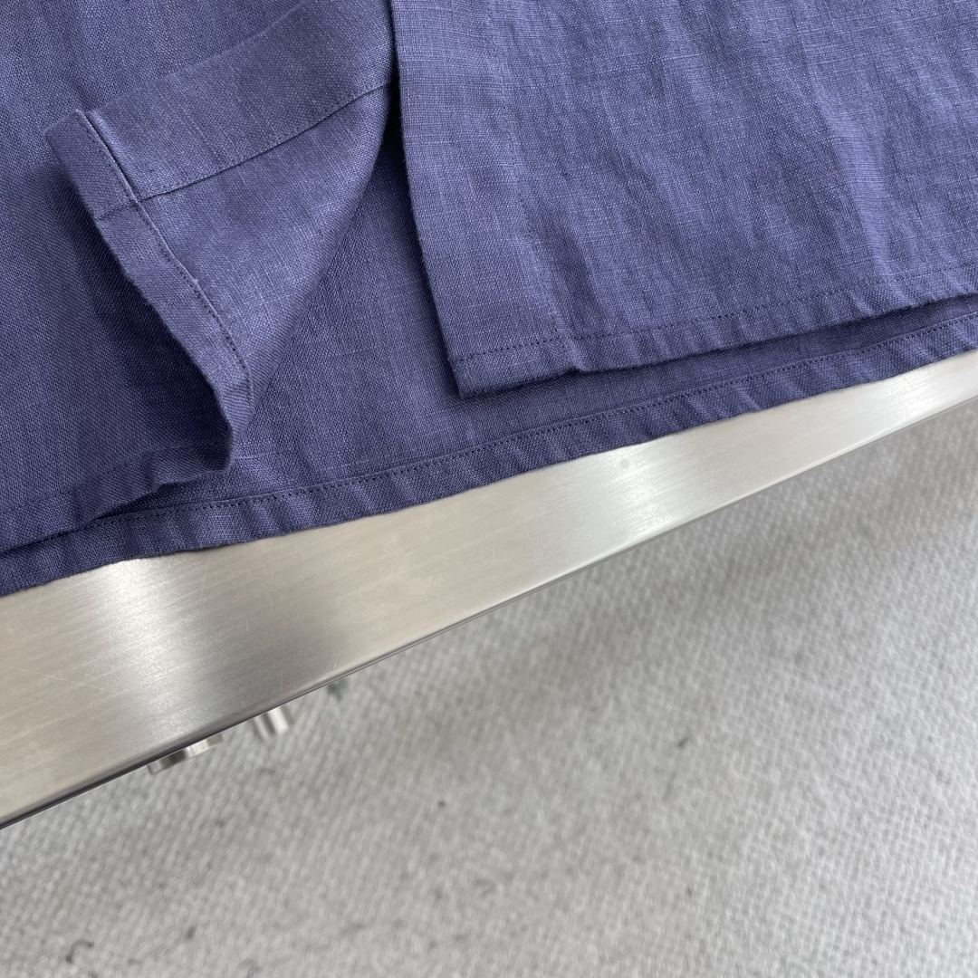 cmp i1743595220802 4391 0 4