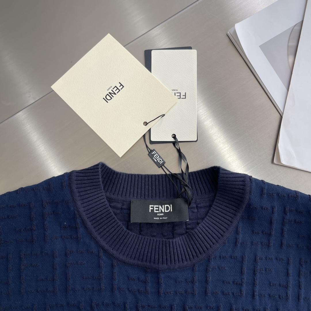 cmp i1743595415786 6710 0 0