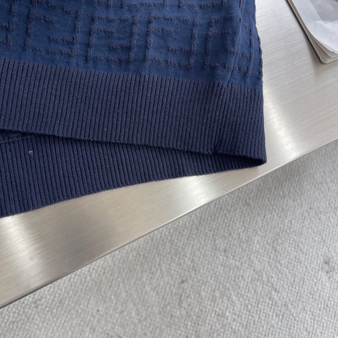 cmp i1743595415798 910 0 4