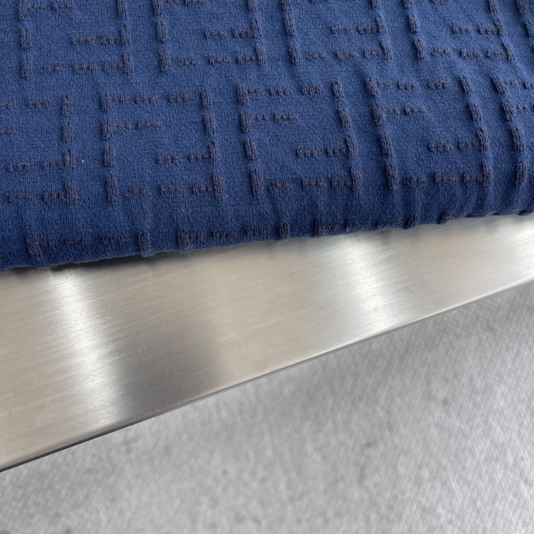 cmp i1743595416112 4313 0 2