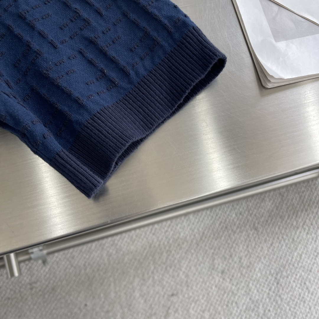 cmp i1743595416368 4567 0 3