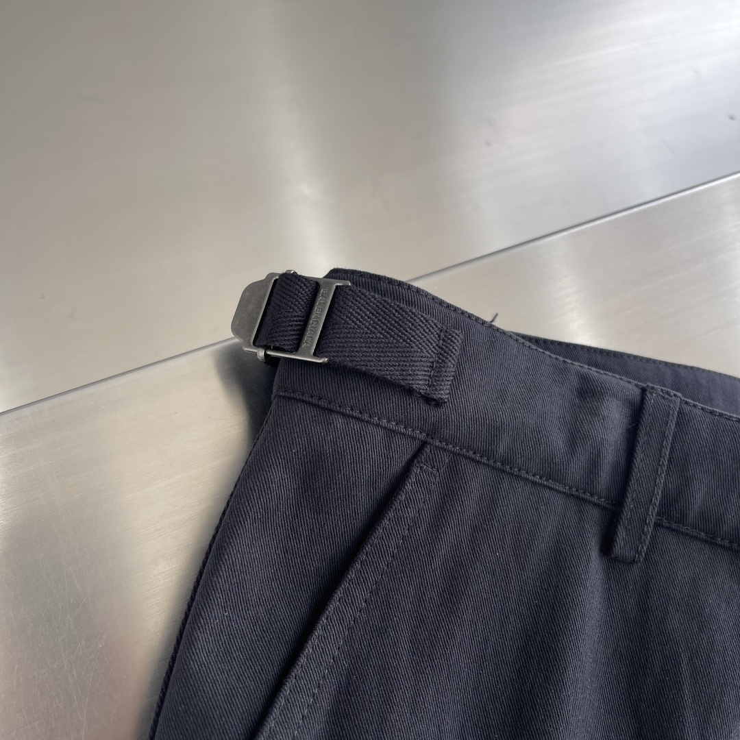 cmp i1743595674979 6321 0 1