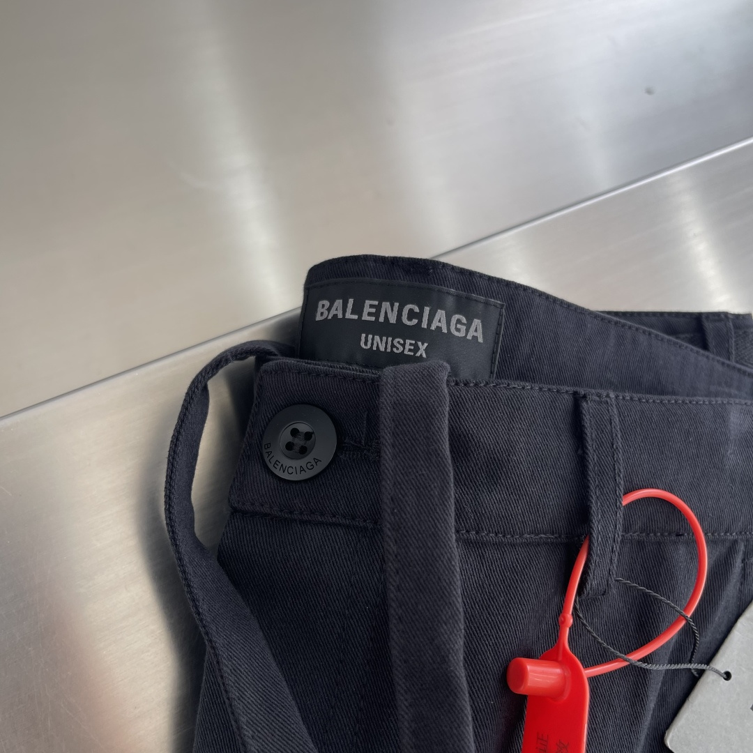 cmp i1743595675021 8844 0 0