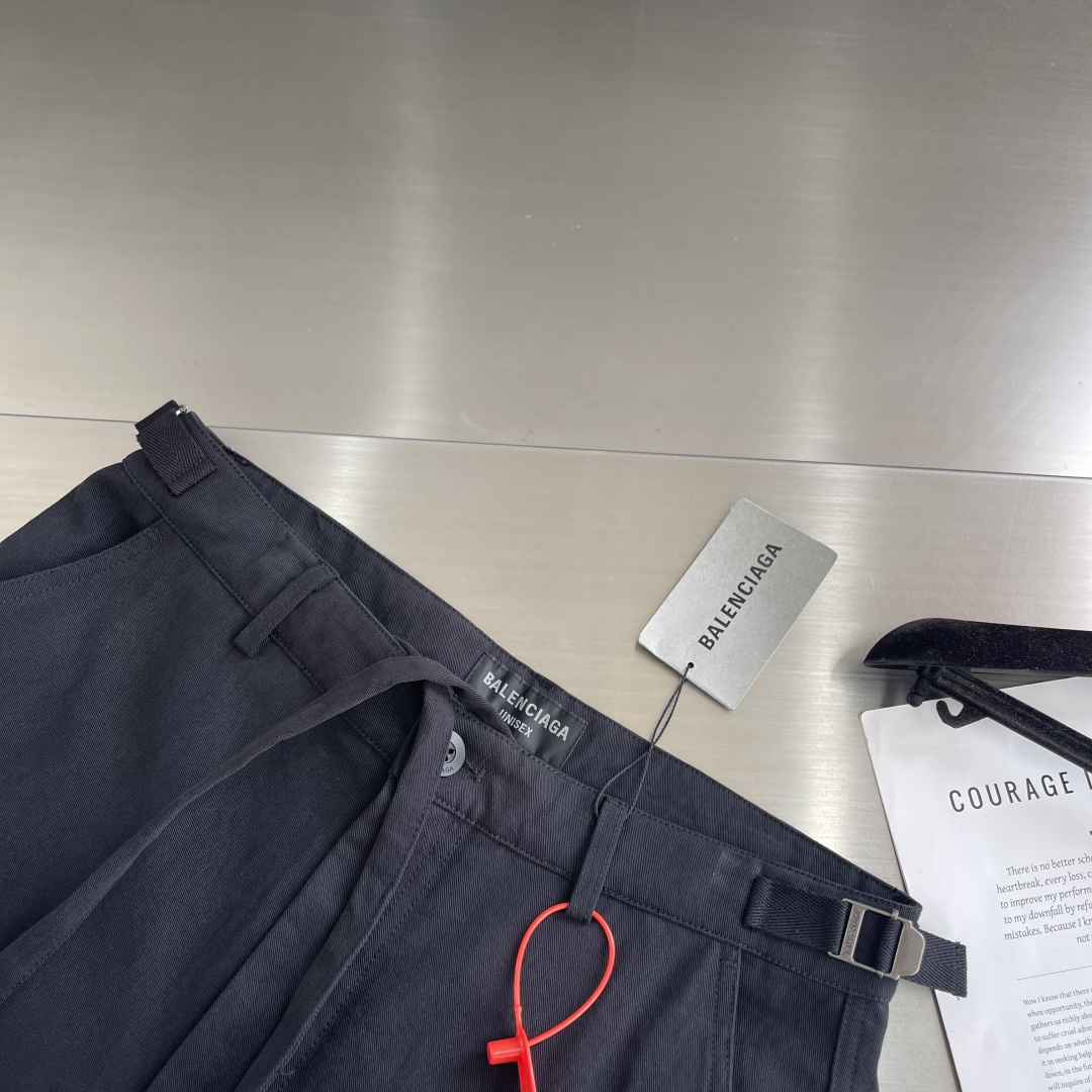 cmp i1743595675022 1925 0 2