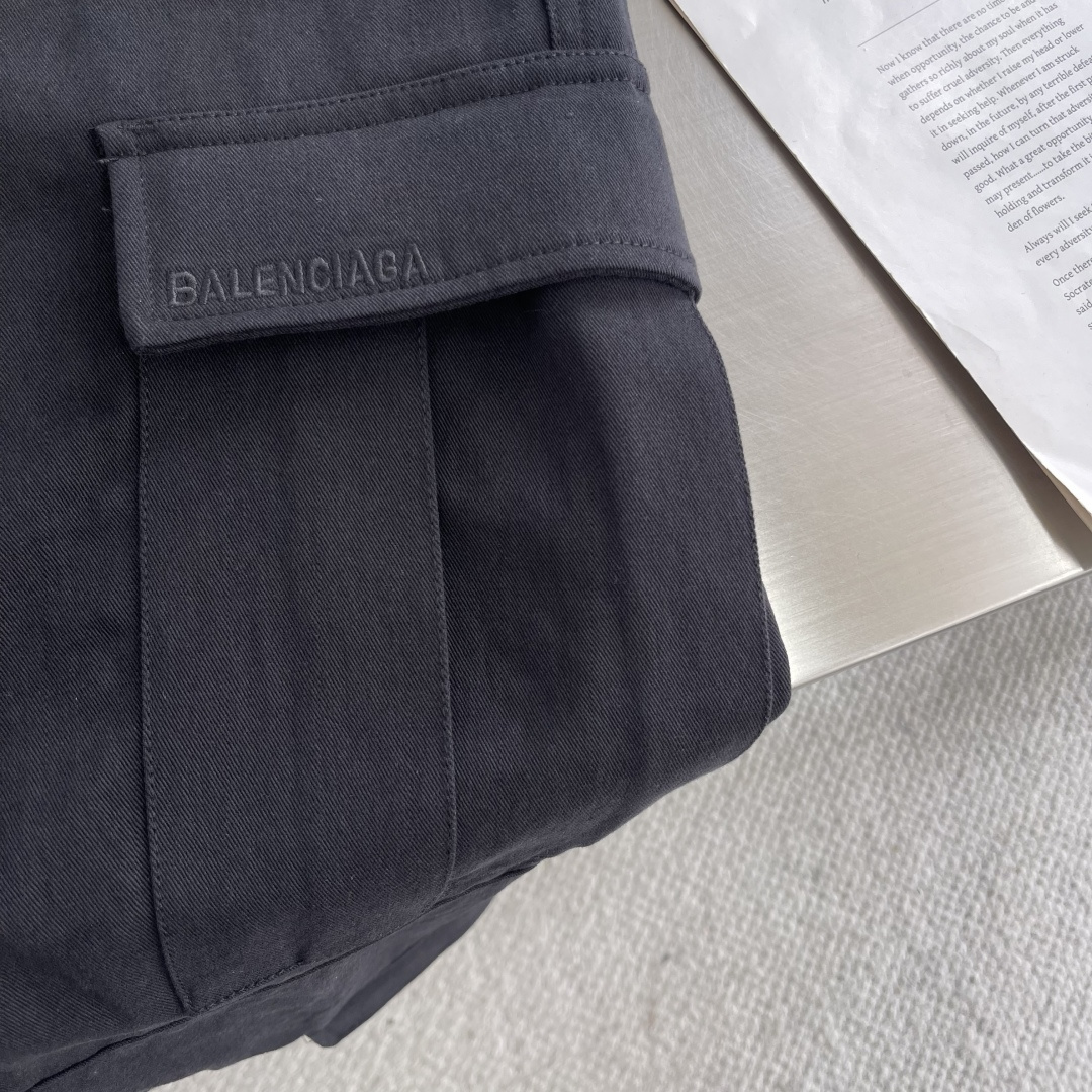 cmp i1743595675034 272 0 3