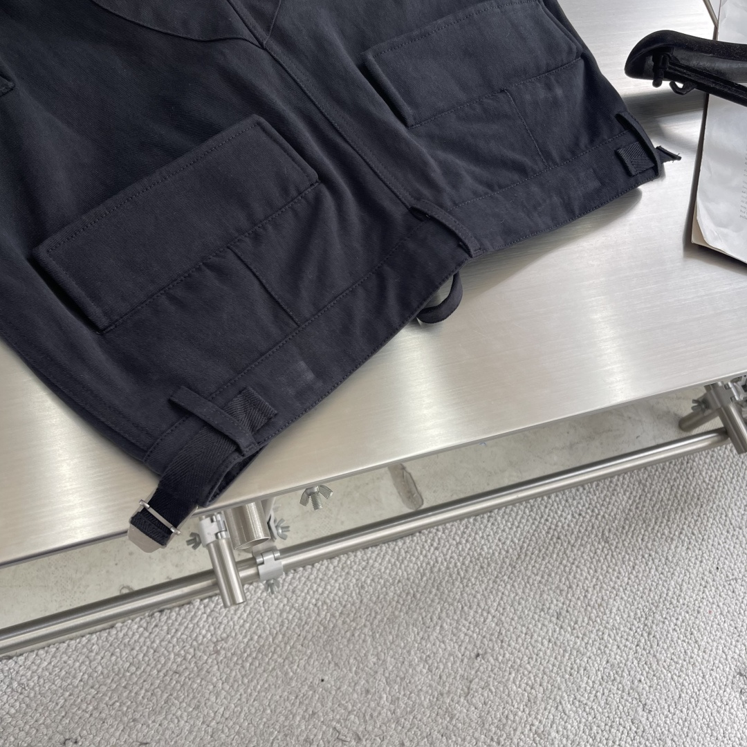 cmp i1743595675034 576 0 5