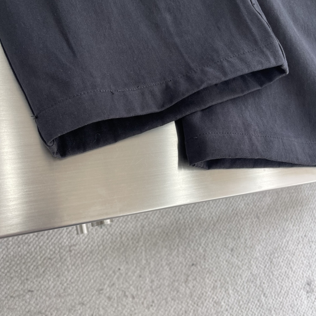 cmp i1743595676162 3666 0 4