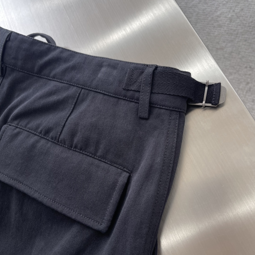 cmp i1743595676497 5650 0 6