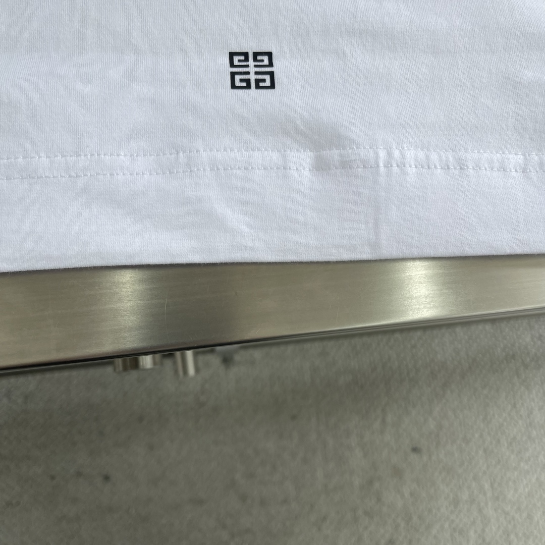 cmp i1743595747204 899 0 4